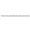 Peugeot Rifter 2018.06.01-2024.02.28 Hátsó lökhárító spoiler, ezüst (1Z48)