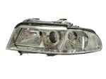   Audi A4 1999.01.01-2000.12.31 Fényszóró 2H7 bal (belülr.áll.) TYC (0HFG)