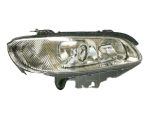   Opel Omega B 1993.09.01-1999.08.31 Fényszóró DE-H1/H7 jobb (97.9-től) TYC (0N04)