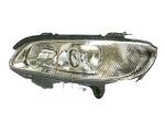   Opel Omega B 1993.09.01-1999.08.31 Fényszóró DE-H1/H7 bal (97.9-től) TYC (0N05)
