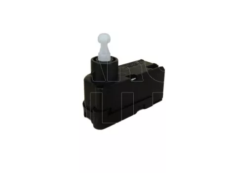 Opel Corsa C 2000.09.01-2006.08.31 Fényszóró állitó motor bal-jobb (ZKW-típus) TYC (03B8)