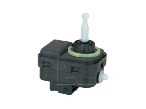 Volvo S60 2004.03.01-2009.01.01 Fényszóró áll.motor bal-jobb TYC  (0UZI)