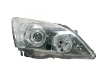   Honda CRV 2006.04.01-2010.03.31 Fényszóró H1/HB3 jobb, füst (motorral) TYC  (0TMK)