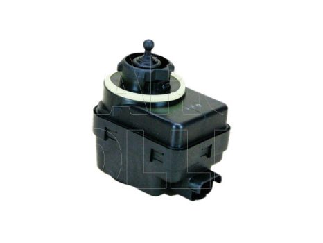 Citroen Berlingo 1996.01.01-2002.10.31 fényszóró állitó motor bal-jobb TYC (0TU0)