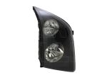   VW Crafter 2006.10.01-2016.11.01 fényszóró 2H7 jobb, nappali fény 13.7- (motorral) TYC (17WJ)