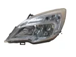   Opel Meriva B 2009.09.01-2014.06.30 Fényszóró H7/H1 bal (motorral) TYC (02VT)