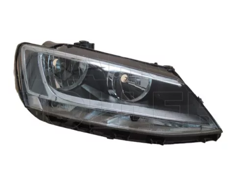 VW Jetta IV 2011.01.01-2014.08.01 Fényszóró 2H7 jobb (motorral) TYC (02AA) VW Jetta IV 2011.01.01-2014.08.01 Fényszóró 2H7 jobb (motorral) TYC (02AA)