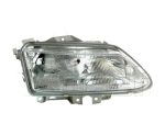   Renault Laguna 1994.02.01-1998.04 Fényszóró 2H1 jobb, el. állíth. TYC (0TKA)
