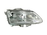   Renault Laguna 1994.02.01-1998.04 Fényszóró 2H1 jobb, man. állíth. TYC  (0TKC)