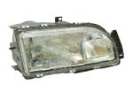   Ford Sierra 1987.04.01-1991.07.31 Fényszóró H4/H3 jobb TYC (0GN2)