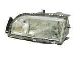   Ford Sierra 1987.04.01-1991.07.31 Fényszóró H4/H3 bal TYC (0GN3)