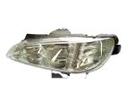   Peugeot 406 1995.10.01-1999.06.30 Fényszóró 2H7 bal BOSCH-tip. (belülről állítható) TYC (0GNU)