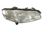   Opel Omega B 1993.09.01-1999.08.31 Fényszóró H1/H1 jobb (97.8-ig) TYC (0G0G)