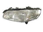   Opel Omega B 1993.09.01-1999.08.31 Fényszóró H1/H1 bal (97.8-ig) TYC (0G0H)