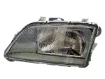   Opel Omega A 1986.09.01-1993.08.31 Fényszóró H4 bal TYC (0FVS)