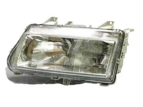 Fiat Ulysse 1994.05.01-2002.08.31 Fényszóró 2H1 bal 98.9-ig(el.belül.állíth.) TYC (0GPL)