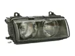   BMW 3 (E36) 1991.01.01-1998.03.31 Fényszóró FF H7 jobb (94.10-től) TYC (0HID)