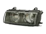   BMW 3 (E36) 1991.01.01-1998.03.31 Fényszóró FF H7 bal (94.10-től) TYC (0HIC)
