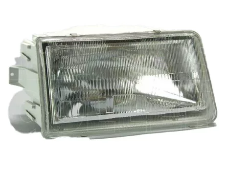 Iveco New Daily 1989.06.01-1999.12.31 Fényszóró H4 jobb (bel.állíth.) TYC (0FUL)