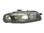   Fiat Marea 1995.09.01-2002.11.30 Fényszóró 2H1 jobb nem lencsés (belülr.áll.) TYC (0GR2)