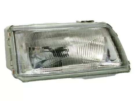 Citroen Jumper 1994.03.01-2001.12.31 Fényszóró H4 jobb (belülről állítható) TYC (0M0S)