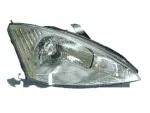   Ford Focus 1998.10.01-2004.08.31 Fényszóró H4 jobb (01.9-ig) TYC (0G57)