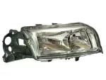   Volvo S80 1998.05.01-2006.02.28 Fényszóró 2H7 jobb (belülről állítható) TYC (0FXC)