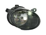   Audi A6 2004.05.01-2008.09.30 Ködlámpa H7 bal VISTEON  (0KY9)