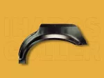   Fiat Ritmo I 1978.01.01-1980.01.31 Hátsó sárvédő javítóív bal 5 ajtós  (0B1M)