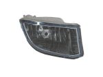   Toyota RAV-4 XA20 2001.03.01-2005.10.31 Ködlámpa HB4 jobb -03.07 (0PWB)