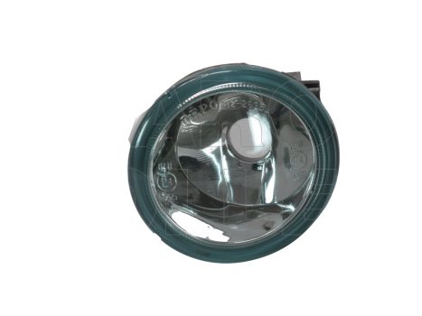 Toyota Corolla Verso 2002.01.01-2004.05.31 Ködlámpa bal HB4 DEPO (0W4Z)