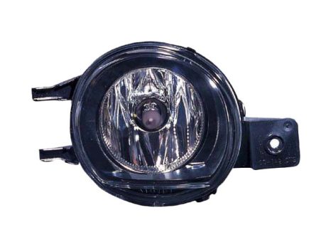 Toyota Yaris 1999.04.01-2003.01.31 Ködlámpa HB4 jobb (francia tip.) DEPO (0MVA)