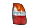   Mitsubishi L 200 (K60,70) 1996.01.01-2001.06.03 Hátsó lámpa kpl. jobb DEPO (0V1V)