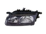   Mazda 626GF 1997.08.01-2000.07.31 Fényszóró H1/H7 bal (belülről állítható) DEPO  (0LH2)