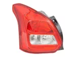   Suzuki Swift (A2L) 2017.05.13- Hátsó lámpa üres bal külső DEPO * (1FII)