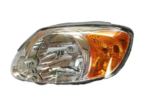 Hyundai Accent 2003.01.01-2005.1231 fényszóró H4 bal, sárga villogó (belülről állítható) DEPO (0LB5) Hyundai Accent 2003.01.01-2005.1231 fényszóró H4 bal, sárga villogó (belülről állítható) DEPO (0LB5)