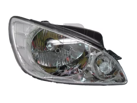 Hyundai Getz 2005.09.01-2009.12.31 Fényszóró H4 jobb (belülről állítható) DEPO (0SFT) Hyundai Getz 2005.09.01-2009.12.31 Fényszóró H4 jobb (belülről állítható) DEPO (0SFT)