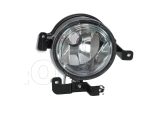   Hyundai Getz 2005.09.01-2009.12.31 Ködlámpa H27W/2 jobb DEPO  (0W8I)