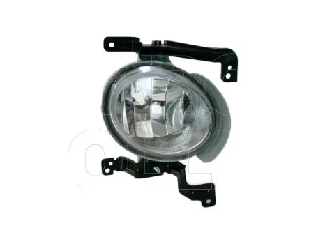 Hyundai I20 2008.05-2012.03.31 Ködlámpa H27W/2 jobb DEPO (0ZPV) Hyundai I20 2008.05-2012.03.31 Ködlámpa H27W/2 jobb DEPO (0ZPV)