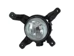   Hyundai Ix35 2010.04.01-2014.12.31 Ködlámpa H27W bal DEPO (03W4)