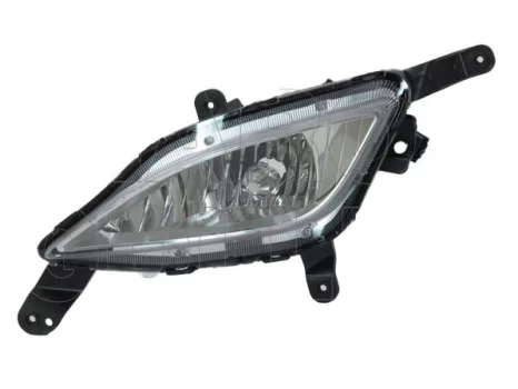 Hyundai I30 (GD) 2012.04.01-2015.02.01 Ködlámpa H8 bal DEPO (0W8S) Hyundai I30 (GD) 2012.04.01-2015.02.01 Ködlámpa H8 bal DEPO (0W8S)