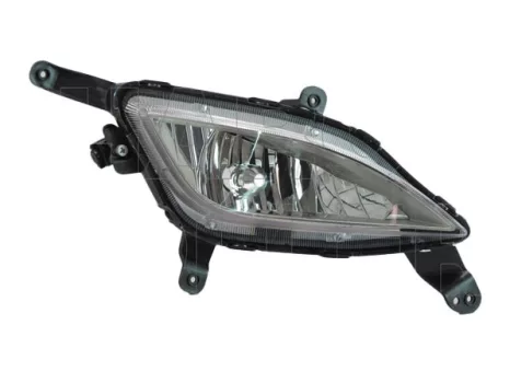 Hyundai I30 (GD) 2012.04.01-2015.02.01 Ködlámpa H8 jobb DEPO (0W8T) Hyundai I30 (GD) 2012.04.01-2015.02.01 Ködlámpa H8 jobb DEPO (0W8T)
