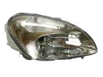   Daewoo Nubira J150 1999.01.01-2002.12.31 Fényszóró H4 jobb (belülről állítható) DEPO (0K5I)