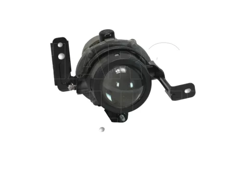 Kia Ceed 1 (ED) 2006.10.27-2009.07.22 Ködlámpa HB4 jobb (5 ajtós, Kombi) DEPO  (0SH2)