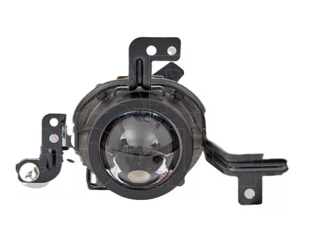 Kia Ceed 2015.01.01-2018.06.30 Ködlámpa HB4 bal (kerettel) DEPO (1B3B)