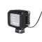 Universal Teherautók Munkafényszóró PowerBeam3000lm LED 12 24V 43W (2280)