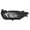 Volvo S90/V90 2016.03.01- Jobb Ködlámpa LED TYC (229S)