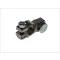Universal Teherautók Akkusaru 15,9mm M10x1,5 egycsavaros (22T8)