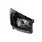 Opel Vivaro 2014.06.01-2019.07.31 fényszóró H4/PY21W LED nappali fény és helyzetjelző jobb (22TP)