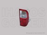   Ford Ranger 1 1998.03.01-2007.10.30 Hátsó lámpa kpl. jobb (04.07-07.10) (0NWC)